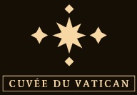 Diffonty Cuvée du Vatican Wein im Onlineshop TheHomeofWine.co.uk